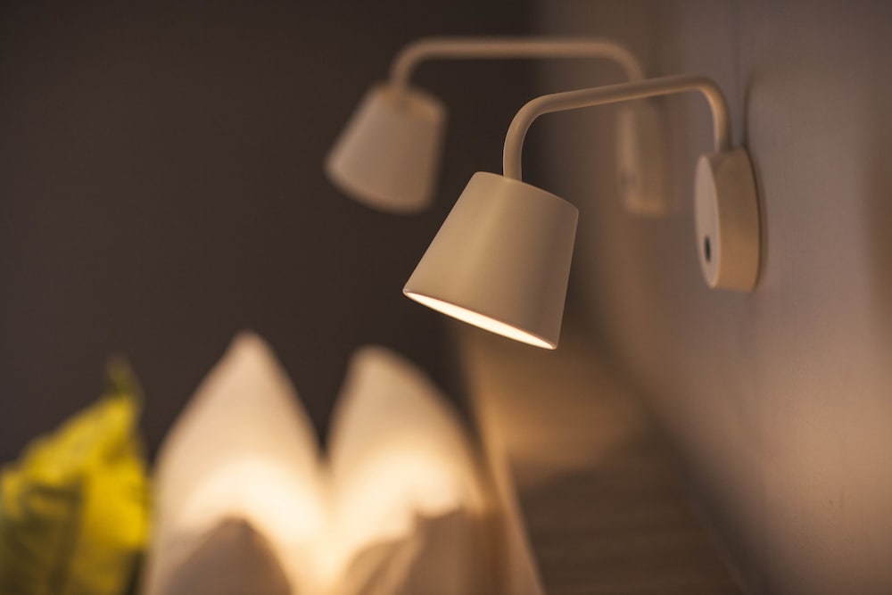 ploen chaweng koh samui by tolani