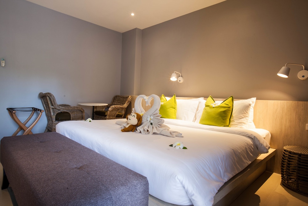 ploen chaweng koh samui by tolani