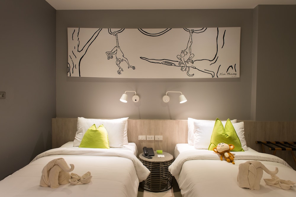 ploen chaweng koh samui by tolani