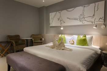 ploen chaweng koh samui by tolani