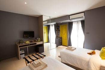 ploen chaweng koh samui by tolani