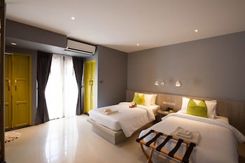 ploen chaweng koh samui by tolani