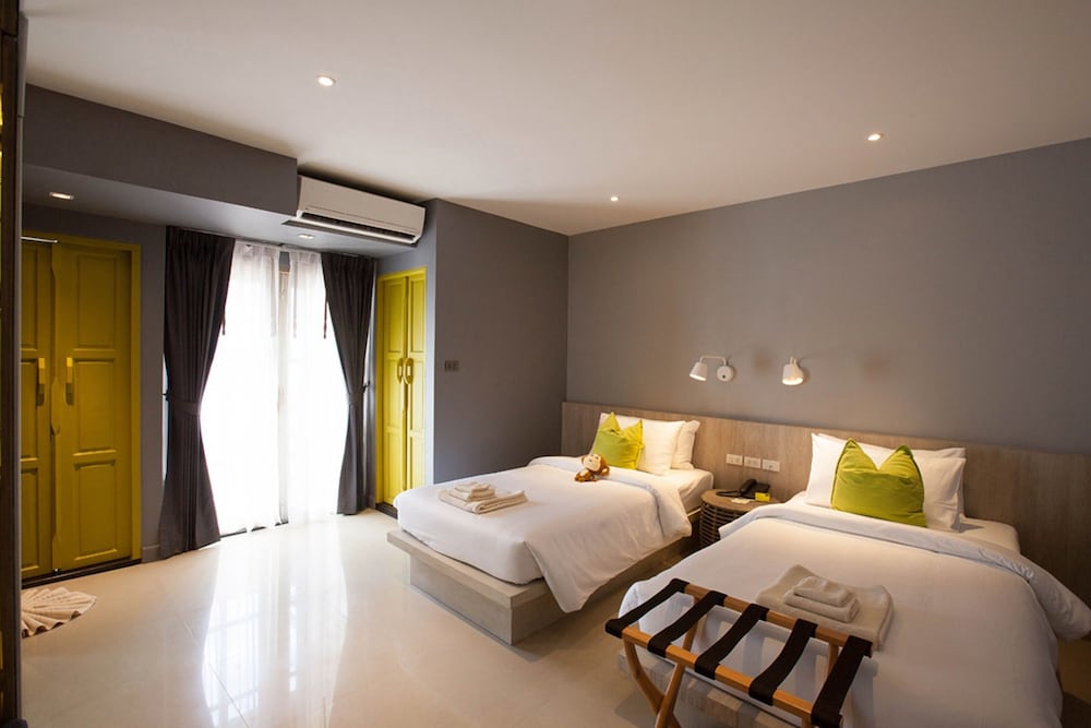 ploen chaweng koh samui by tolani