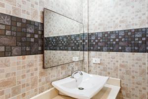 samui pier beach front resort