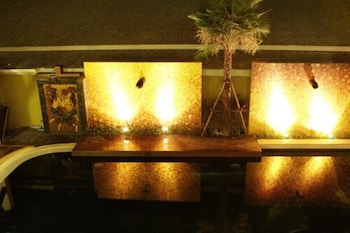 Suanmali Samui,Koh Samui>>Ko Samui,3 star