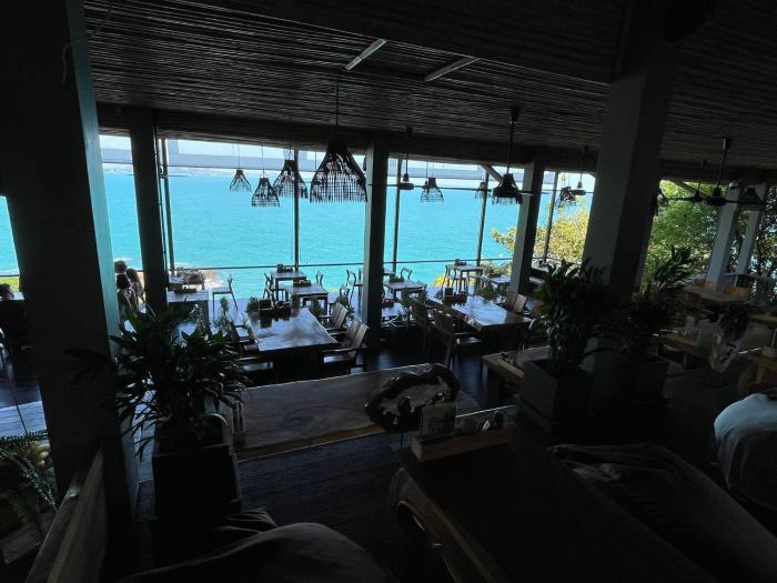 koh samui