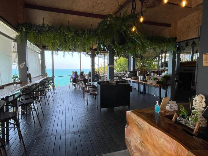 koh samui