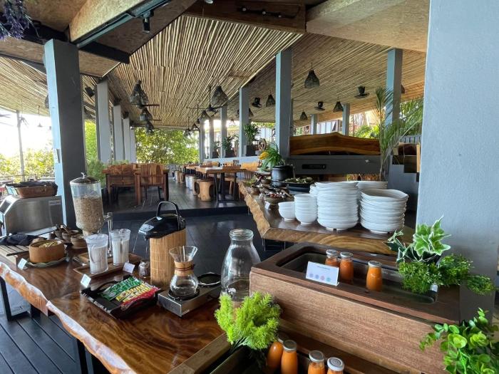 koh samui