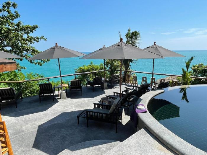 koh samui