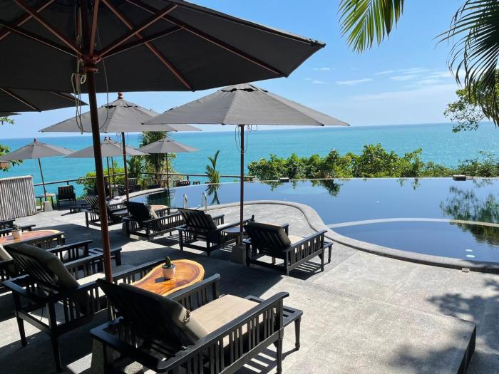 koh samui