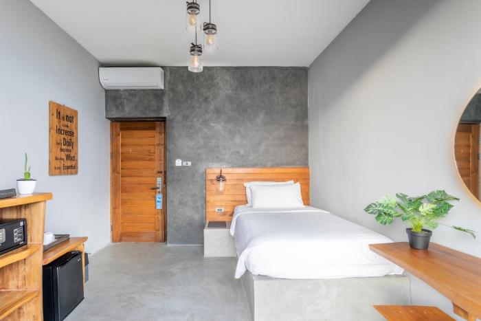 vikasa yoga retreat