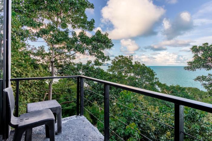 vikasa yoga retreat