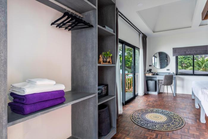 vikasa yoga retreat