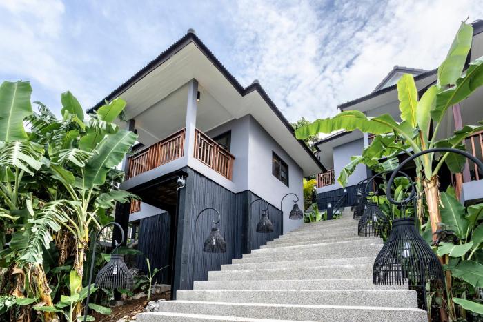 vikasa yoga retreat