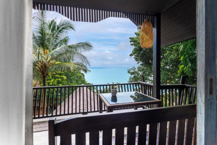 vikasa yoga retreat