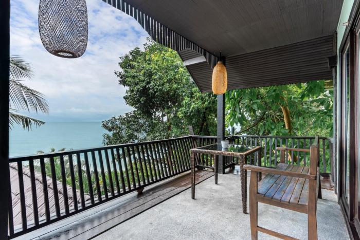 vikasa yoga retreat