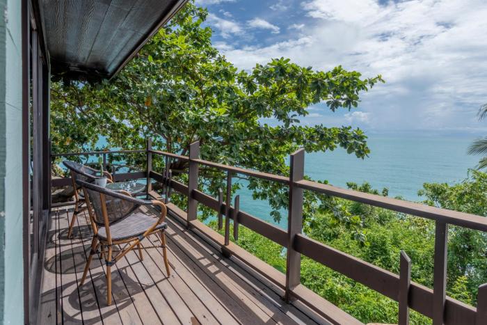 vikasa yoga retreat
