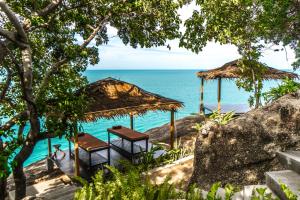 koh samui