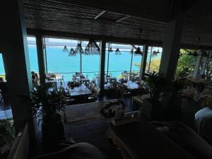 koh samui
