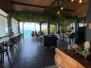 koh samui