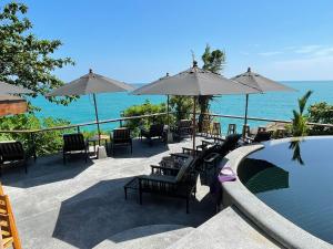 koh samui