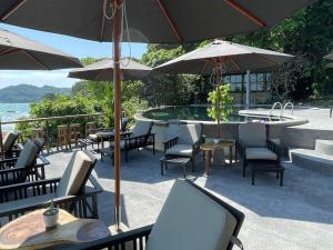 vikasa yoga retreat