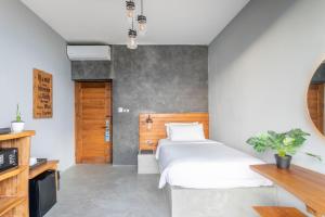vikasa yoga retreat