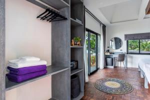 vikasa yoga retreat