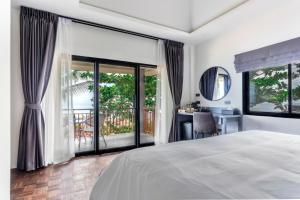 vikasa yoga retreat
