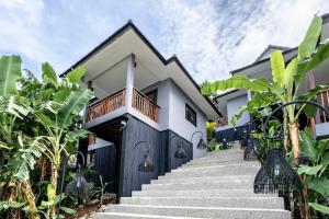 vikasa yoga retreat