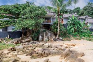 vikasa yoga retreat