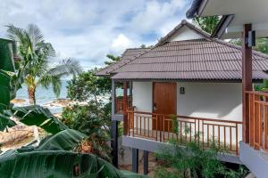 vikasa yoga retreat