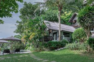 vikasa yoga retreat