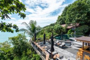 koh samui