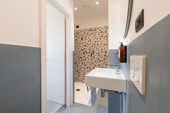 albergo stella del mare