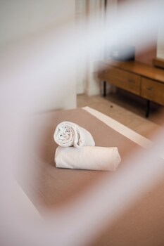 albergo stella del mare