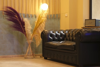 Albergo Stella Del Mare,Genoa>>Chiavari,3 star