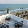 baan montra beach resort
