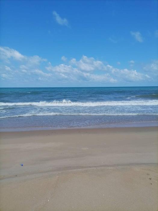 baan montra beach resort