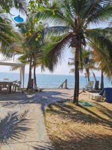 baan montra beach resort