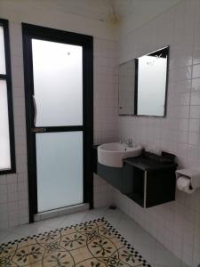 baan montra beach resort