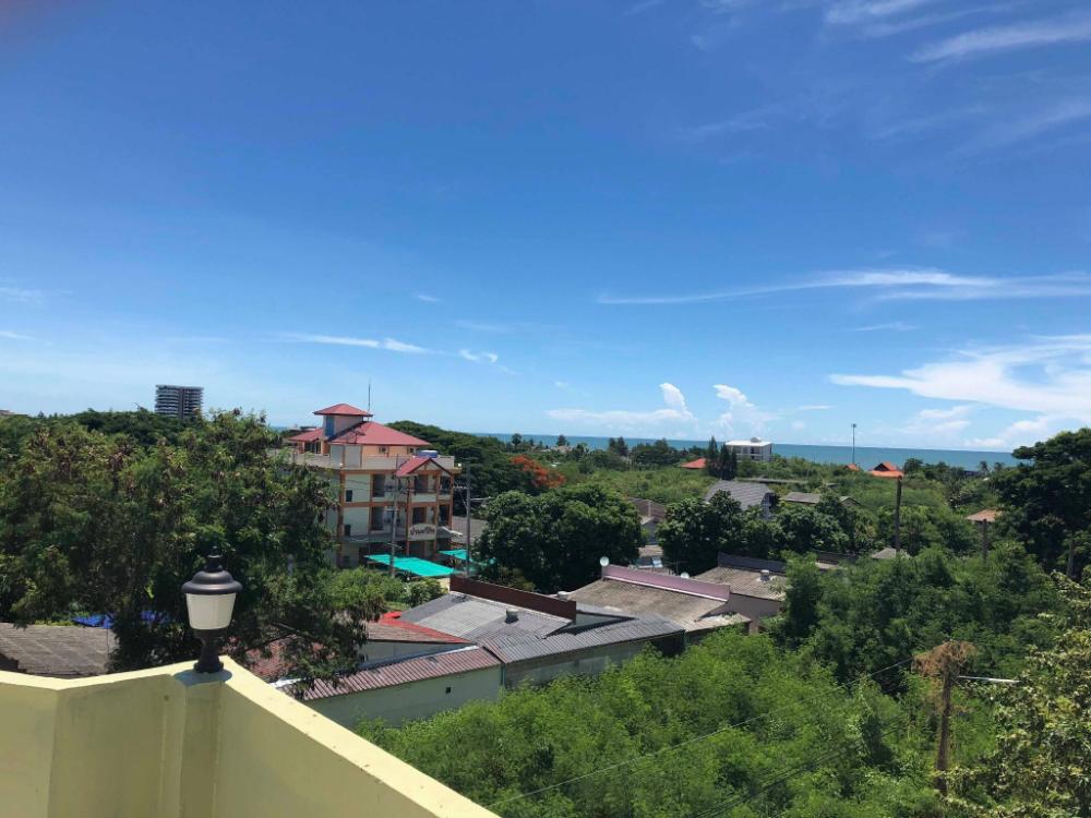 baan nilawan hua hin hotel