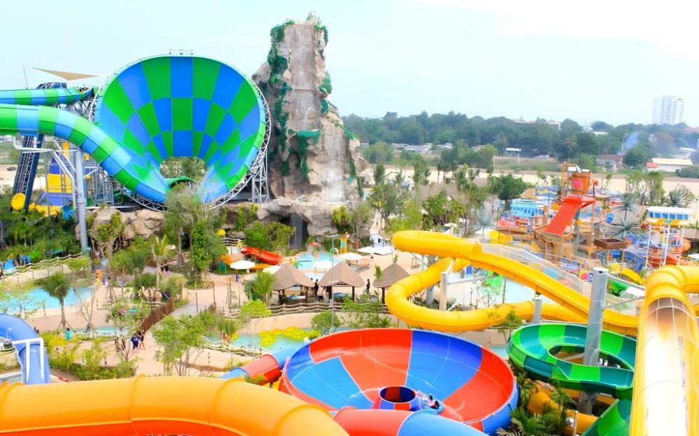 baan nilawan hua hin hotel