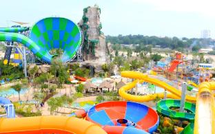 baan nilawan hua hin hotel