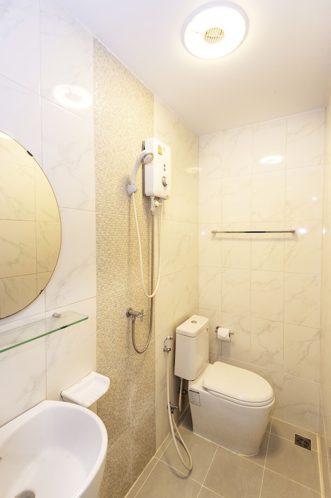 baan nilawan hua hin hotel