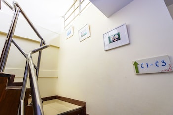 baan nilawan hua hin hotel