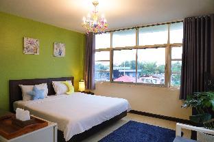 baan nilawan hua hin hotel