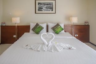 Baan Nilrath Hotel,Prachuap Khiri Khan Province>>Hua Hin,4 star