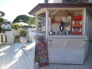 Hotel Conchiglia,Emilia-Romagna>>Cervia,4 star