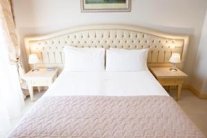 Hotel Conchiglia,Emilia-Romagna>>Cervia,4 star